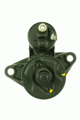 Friesen Starter 8019920