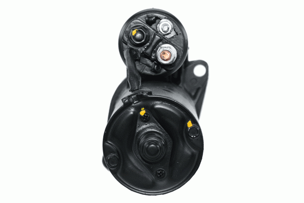 Friesen Starter 8019970