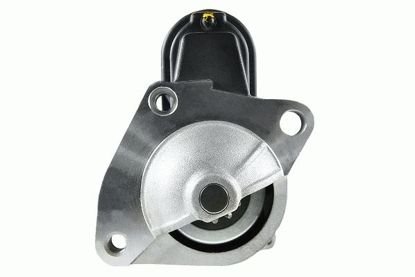 Friesen Starter 8020121