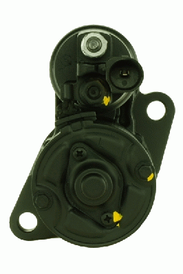 Friesen Starter 8020220