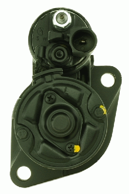 Friesen Starter 8020230