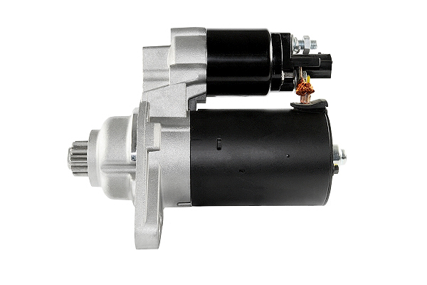 Friesen Starter 8020240