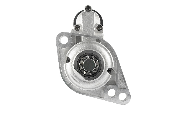 Friesen Starter 8020240