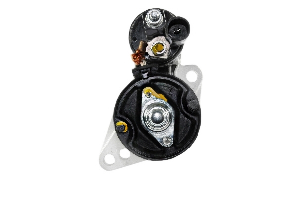 Friesen Starter 8020240