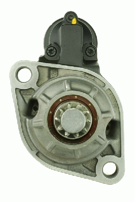 Friesen Starter 8020270