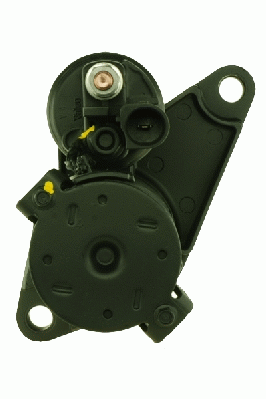 Friesen Starter 8020290