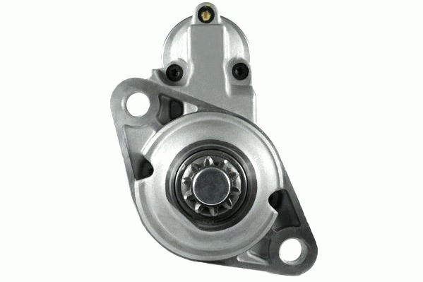 Friesen Starter 8020300