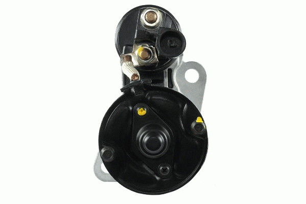 Friesen Starter 8020300