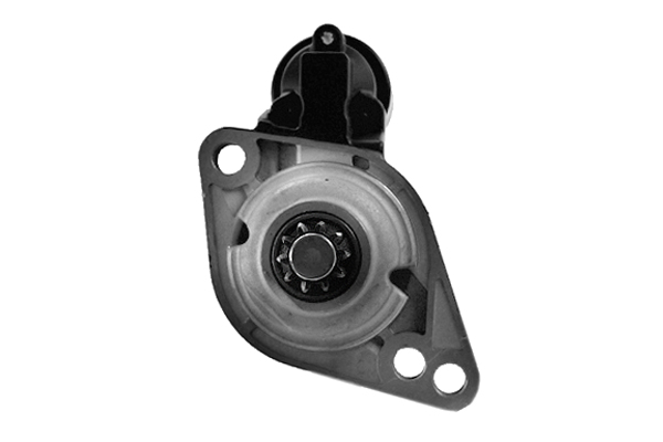 Friesen Starter 8020320