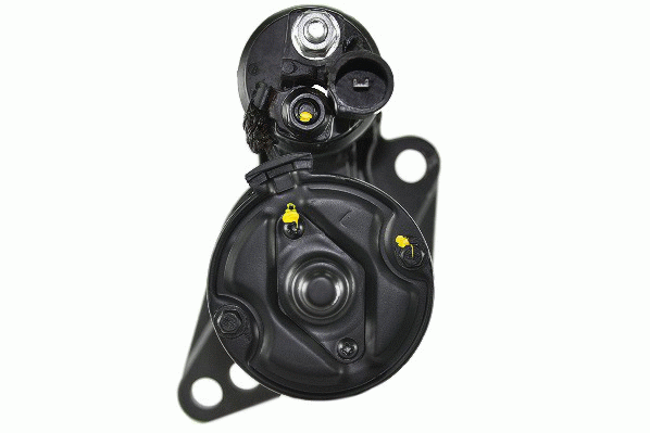 Friesen Starter 8020330