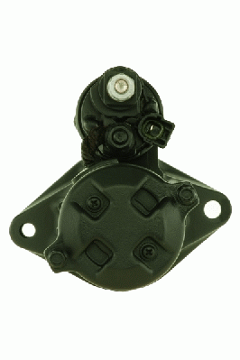 Friesen Starter 8020551