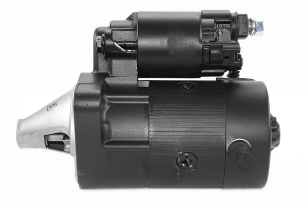 Starter Friesen 8020561