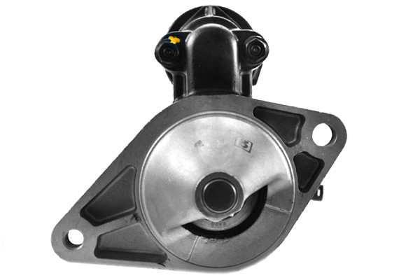 Friesen Starter 8020561