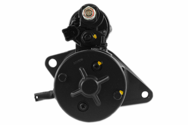 Friesen Starter 8020561