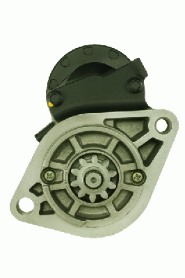 Friesen Starter 8020601