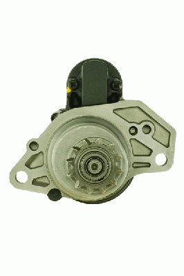 Friesen Starter 8020721