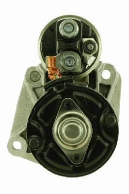 Friesen Starter 8020860