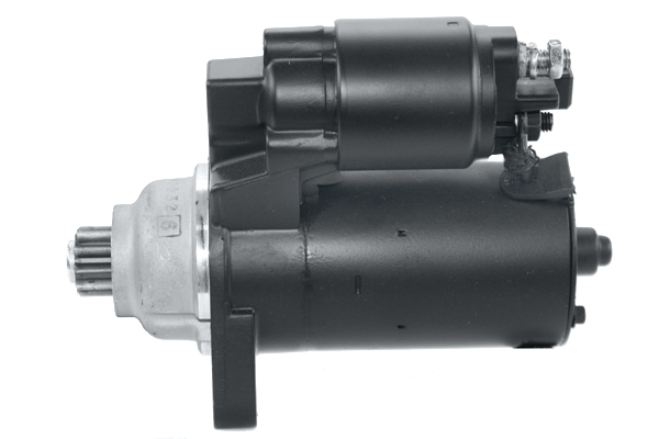 Friesen Starter 8021010