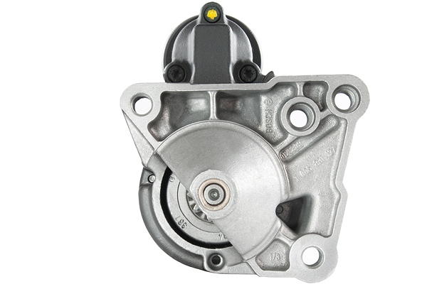 Friesen Starter 8021030