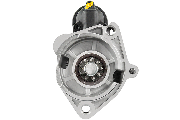 Friesen Starter 8021220