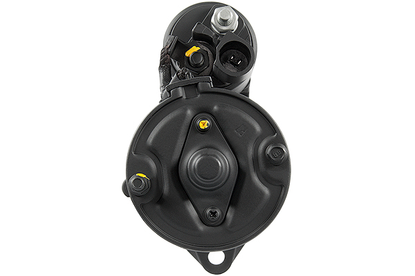 Friesen Starter 8021220