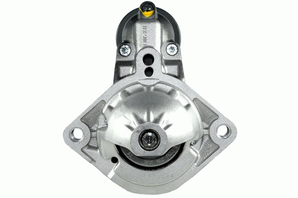 Friesen Starter 8021230