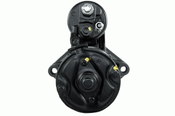 Friesen Starter 8021230