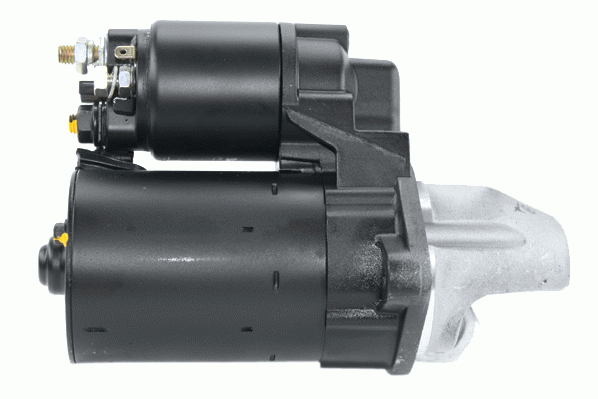 Friesen Starter 8021240