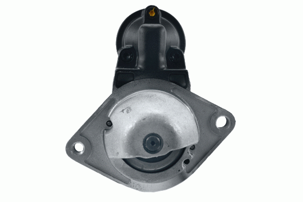 Friesen Starter 8021240