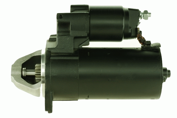 Friesen Starter 8021260