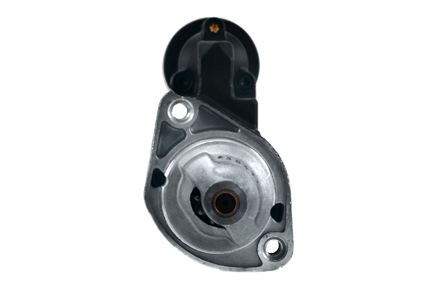 Friesen Starter 8021280