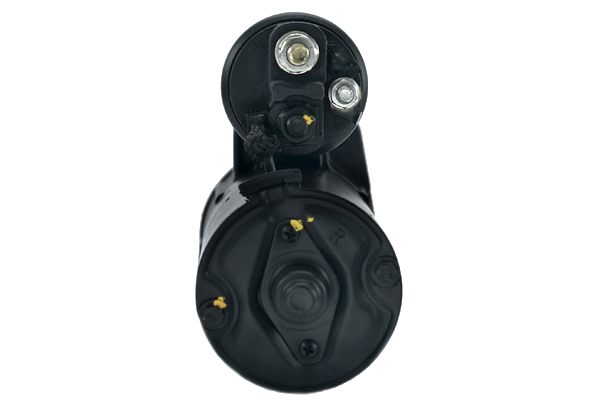 Friesen Starter 8021280