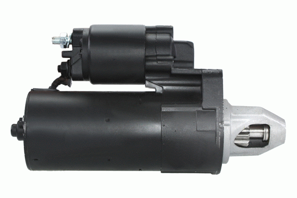 Friesen Starter 8021290