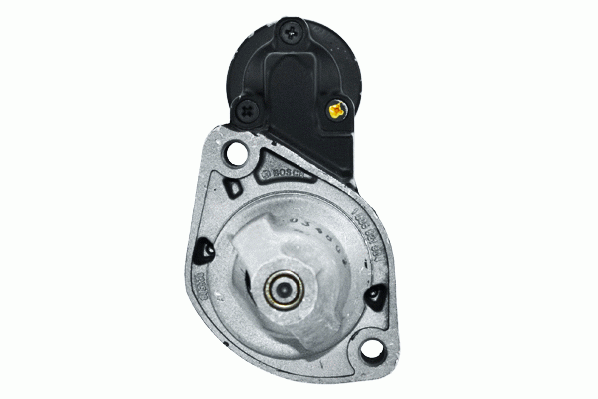 Friesen Starter 8021290