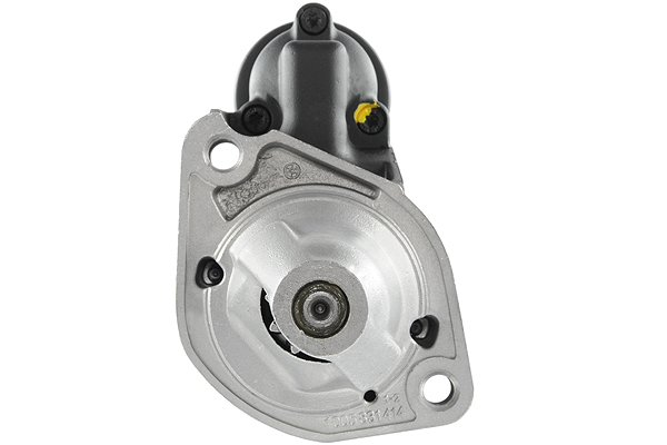 Friesen Starter 8021310