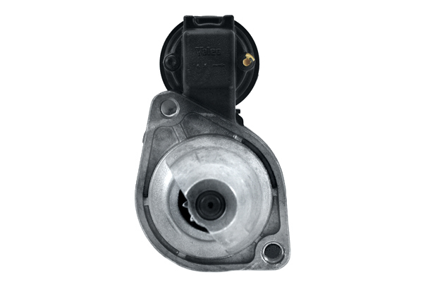 Friesen Starter 8021320