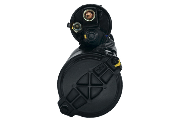 Friesen Starter 8021320