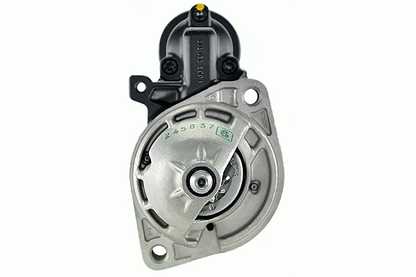 Friesen Starter 8021360