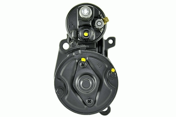 Friesen Starter 8021360