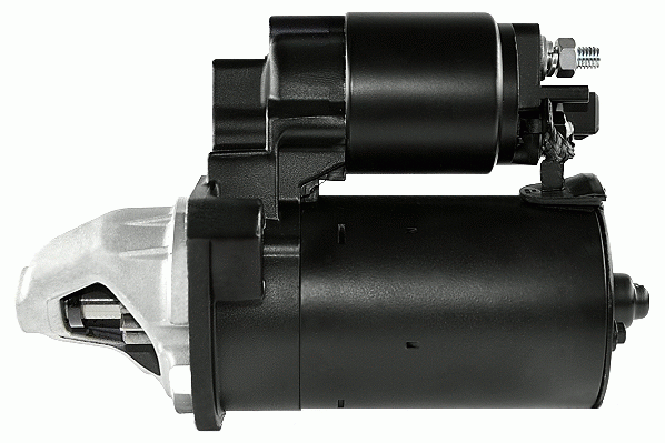 Friesen Starter 8021500