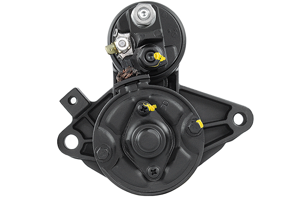 Friesen Starter 8021550