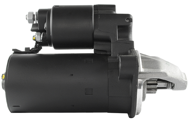 Friesen Starter 8021580