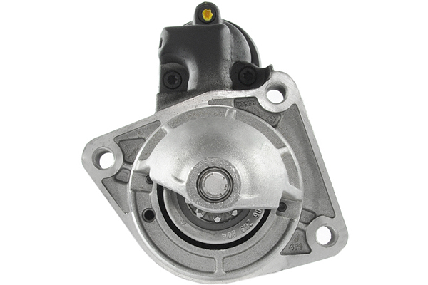 Friesen Starter 8021580