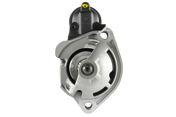 Friesen Starter 8021610