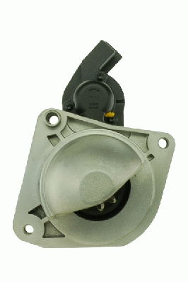 Friesen Starter 8021640