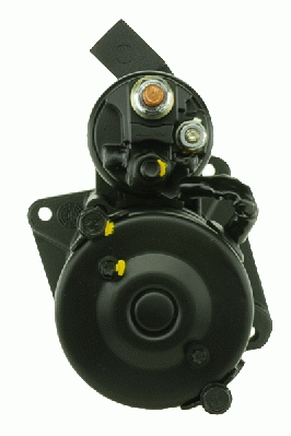 Friesen Starter 8021640