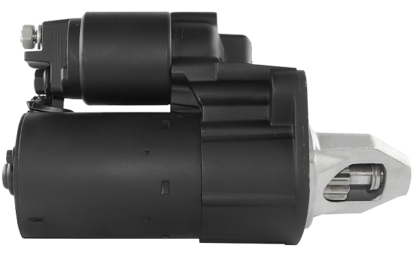 Friesen Starter 8021800