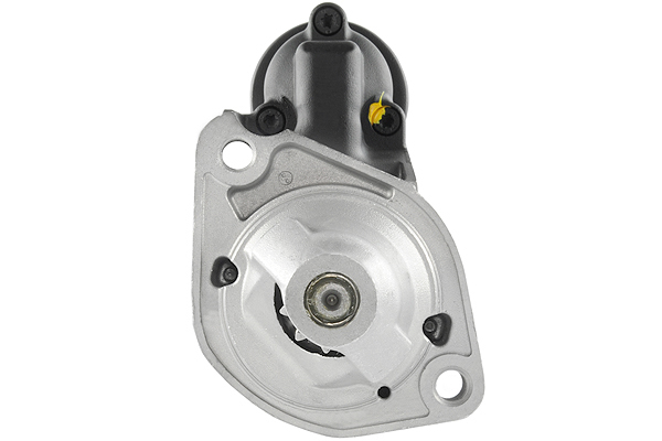 Friesen Starter 8021800