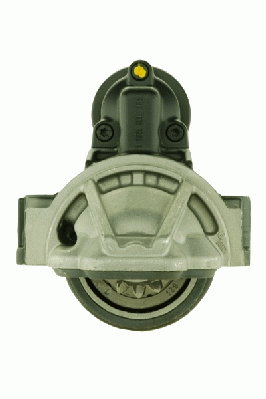 Friesen Starter 8021810