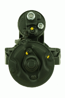 Friesen Starter 8021810